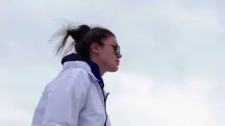 Maximiles Black 37. The Bodrum Cup - 3. G&uuml;n Yalıkavak Marina Etabı