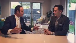 Real Estate Property Tour