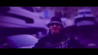 Jul - Avant GTR × Can’t Get You Out of My Head (Remix)