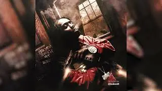 Rell Vert - Doubted Me (Official Audio)  - Hardest Junkie Out