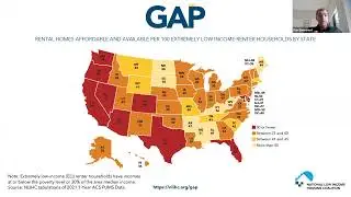 Keeping Faith with Housing First in Turbulent Times: Findings from Recent Research