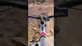 Norco MTB