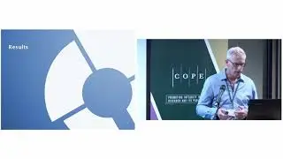 Retracting articles; 3 speakers share research and experience. COPE European Seminar, Leiden, 2019