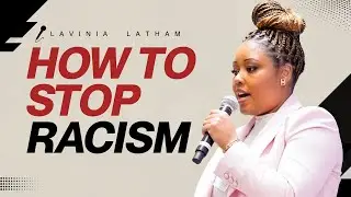Lawyer Reveals: How to Stop Racism in the Workplace