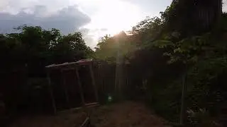 NEAR THE BEACH: Se Vende Terreno para Construcci&oacute;n en Zona Rural y Cerca del Mar en Canoa