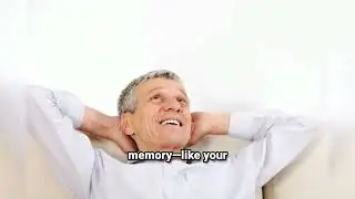 How To Cure 