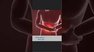 Acute Liver Failure