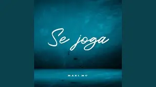 Se Joga