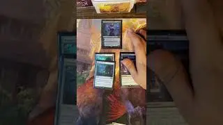 2019 liliana rework