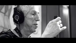 John Daversa Small Band ft. Bob Mintzer | Extra Credit