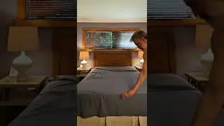 PeachSkinSheets are the Best Soft Sheets for Hot Sleepers.  #peachskinsheets