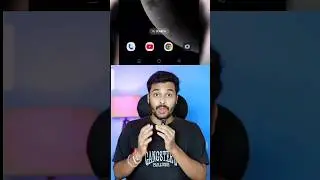 change dial pad update 🔄 #dialpad #mobile #ytshort #shortsfeed #shorts