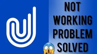 Solve 
