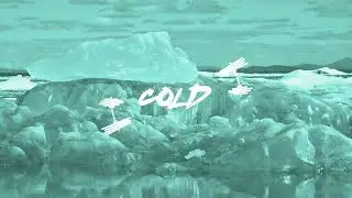 Cold - Hiphop Type Beat | Instrumental Hiphop Beat | (Prod.By NateMac)