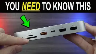PULWTOP iMac 24