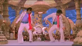 RRR NATU NATU REMIX SONG