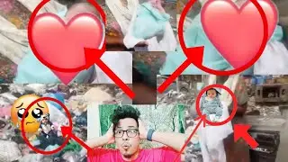Gital update mai dakgipa magipanjok dake jabol galram biapo bi.sako galanga kasani grigiparangsade