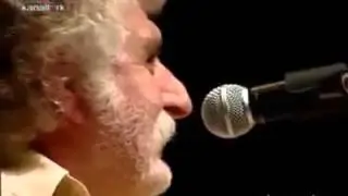 Sadık Gürbüz   Benim Meskenim Dağlardır