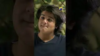 Meri Behan Ek Ayash Larkay Ke Sath Pakri Gayi Thi #kaffara #shorts