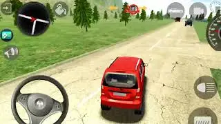 Gari vs cars hd  police Drift Gari Driving Android Gameplay Best Car Games 2025