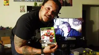 Best Sports Haul for Xbox only $9.99? - Retro Restock - Episode 11  