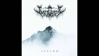 Svart Vinter - Isvind (Full - Album)