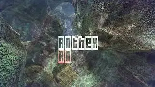 Anthem
