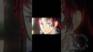 #yorichi#muzan#ani.eedit#mangaedir#demonslayeredit#caocut#capcutedit#capcittutorial#velocityedit#god