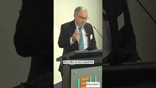 Terry Burke on Christopher Roberts' book 10 Reasons Why CX/NPS&reg; Programs Fail