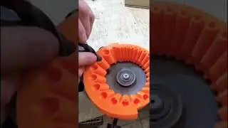 Drill Bit Sharpener Machine Sharpening Drills performance Utility Tools Electric Grinding Power Tool