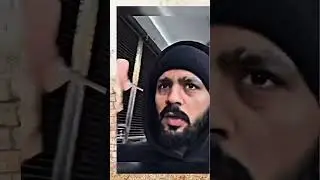 Rajab Butt Social Media Accounts Suspended | What Really Happened #shorts #rajabbutt #rajabbuttnews