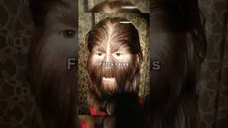 Fotos raras que nunca has visto antes, parte 177