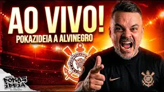 🖤🤍AO VIVO !