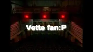 fragSTORY. Counter Strike 2012 # Official