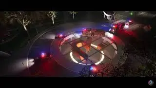 Lets Play: Split Fiction