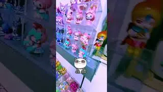Decoden Shop Roma | iido - Openday e promozioni
