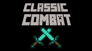 Minecraft PvP FPS pack showcase [1.19.3+]