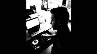 | Promo Mix 2019 |DJ TAYBACK| - LOUNGE TV | Tracklist |