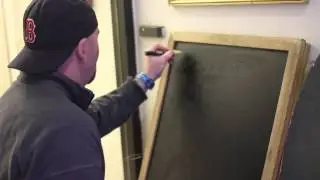 Boston Brewin' - Video Profile by BostInno