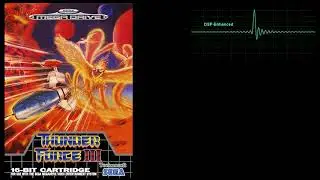 01   The Wind Blew All Day Long Opening Theme