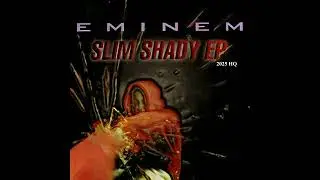 Eminem &ndash; Low, Down, Dirty | 2025 Remastered