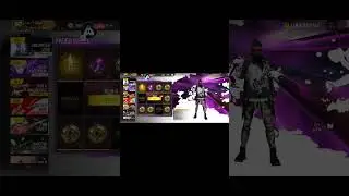Free Fire Live 🔴 ID Check ✅ Reaction With Subscribers Giveaway