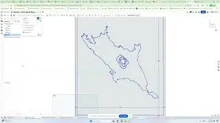 Depth Map on Laser cutter