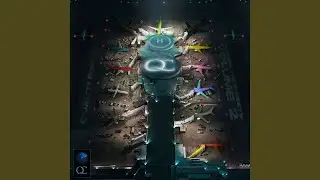 Yeh