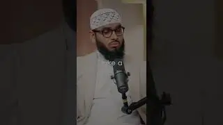 What do those waqf symbols mean? صلى Vs قلى