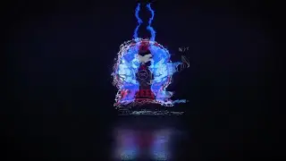 Top 10 Free After Effects Intro Templates from April 2019 - EnzeeFX
