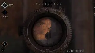 Hunt: Showdown Clip Dump #1 | Best kills, Bugs, Funny moments, and more...