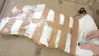 Unboxing νέων φιγουρών από τον Καραγκιοζοπαίχτη και μουσικό @ΝΙΚΟΣΑΛΕΦΡΑΓΚΗΣ-ρ1ψ 