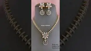 m r t fashions wedding dresses and jewellaries