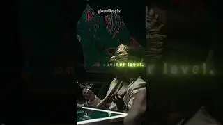 Squid game season 3 VIPs ||I like hunting 🔥 #edits #vipshort #trending #viralmovie #squidgameseason